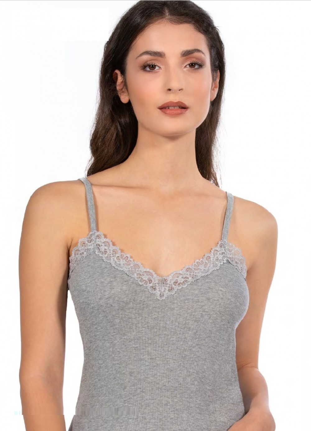 TOP D.6822 EGI 100co