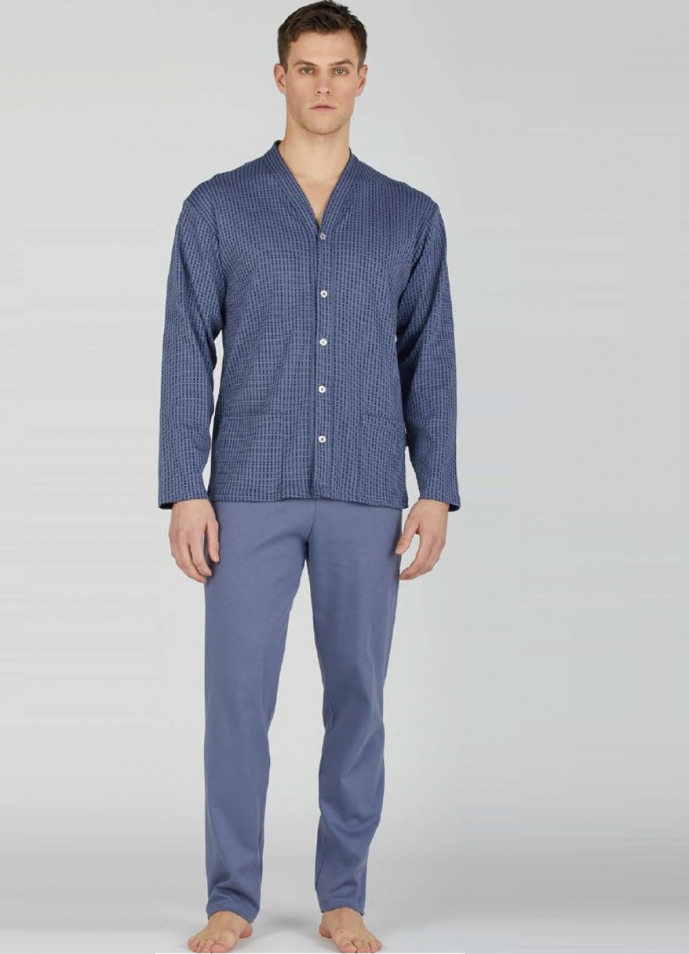 PIG.U.6727 4/7 BIP-BIP co100