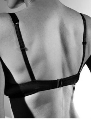 REGG. D SESAMO GIOS 90CO10EA