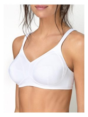 REGG. 2548 C SIELEI 83pA17ea