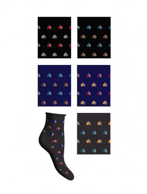 CALZA D.C.ALHENA SCOPRI 78co18pa2f.m