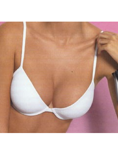 REGGISENO DONNA MELITA LEPEL