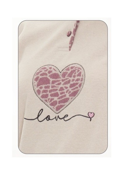 PIGIAMA R. N40045 GARY 50co50pl - immagine 4