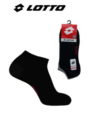 CONF.3 PAIA CALZA U.TONI LOTTO 70co2