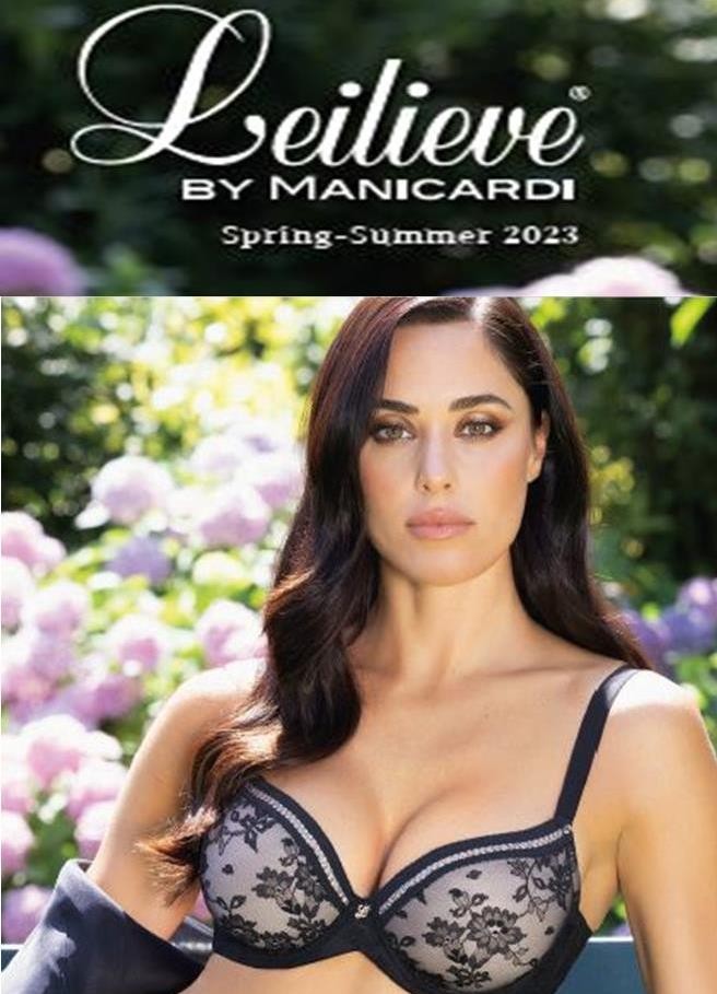 REGG. MOUSSE C Lormar - immagine 2