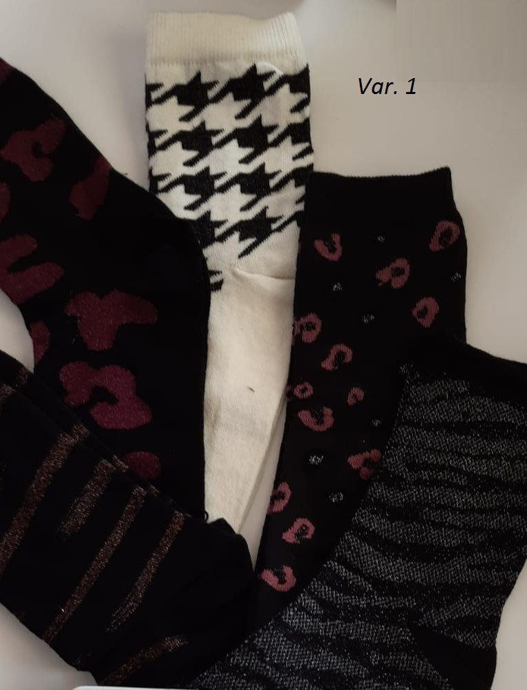 CONF.4pa D. MILKSHAKE 75co18pl5fm2ea - immagine 3