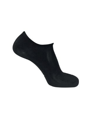 CONF.3 SMOLLATO U/D.DAG 80co15pl5ea