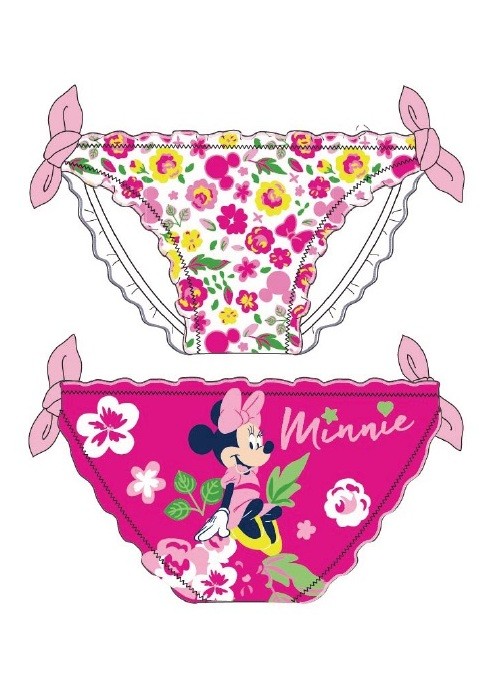 SLIP M.B.W52020 LP pl85ea15 - immagine 2