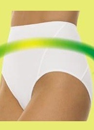 GUAINA 0300 PAPILLONpa78ea12co10