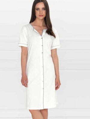 CANOTTE D. 71399 LINCLALOR 100co