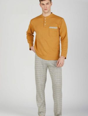 PIG.U.7014 4/7 BIP-BIP co100