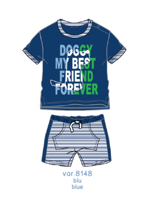 COMPL. B. CO4991 ELLEPI 95co5ea