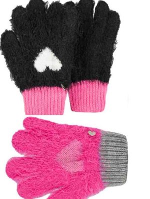 GUANTO GL1125 MIRAGE pa84ea16