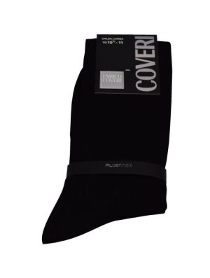 CALZA U.LUNGO ART/200JL