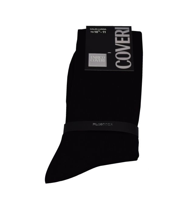 CALZA U.LUNGO ART/200JL