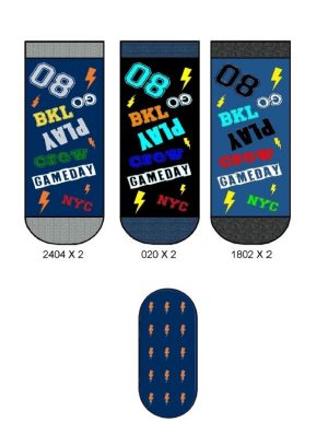 CALZA B. 4/491A CIOCCA 82co17pa1ea