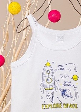 CONF.2 SL B.AI8592 ELLEPI co100