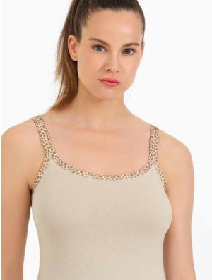 TOP SS D. 33949 MBV 90vi10ea