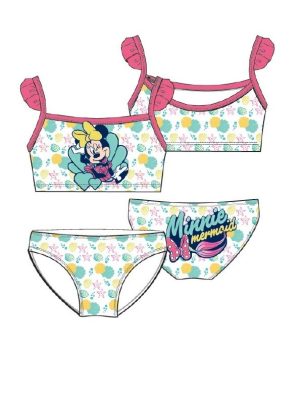 BIKIBI B.WY1006 LP pl85ea15