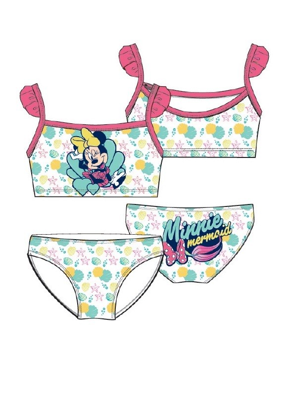 BIKIBI B.WY1006 LP pl85ea15