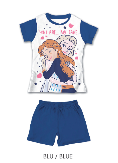 PIG. B. DY52A7651 FROZEN 100co - immagine 2