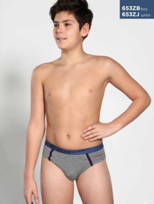 SLIP B.653ZJ NAVIGARE