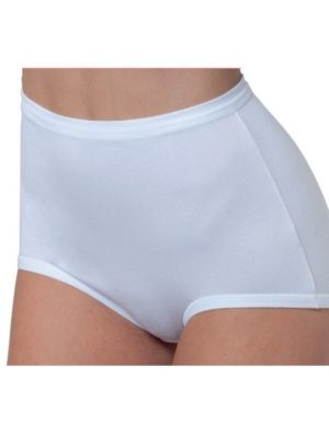 CONF.2 SLIP MAXI D.GD107 COTONELLA