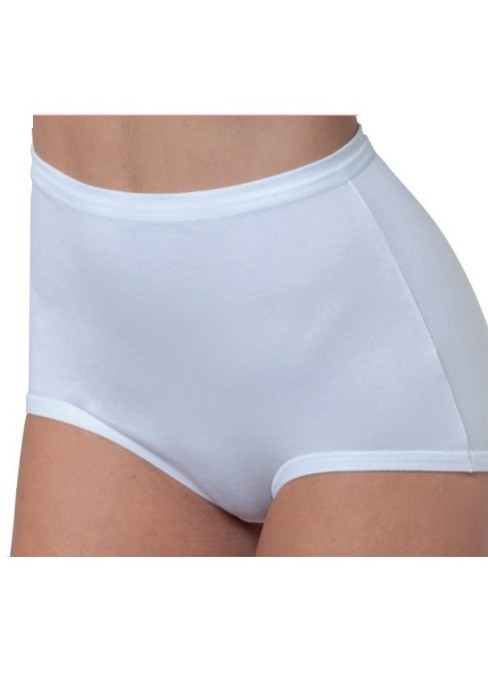 CONF.2 SLIP MAXI D.GD107 COTONELLA