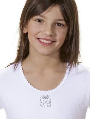 CORPO B.M/M 52F143 co100