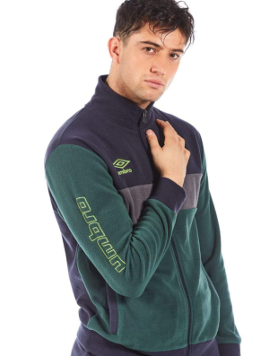 TUTA U. 10389 L.BIAGIOTTI 100pl