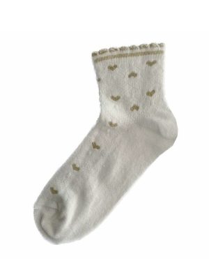 CALZE B.RFC7928 MAFER 80co18pa2ea