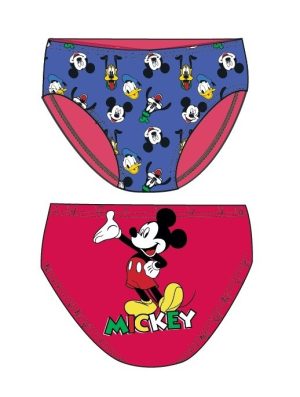 SLIP M.B.W52018 LP pl85ea15