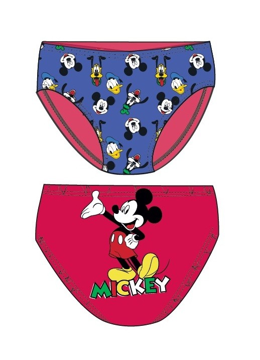 SLIP M.B.W52018 LP pl85ea15