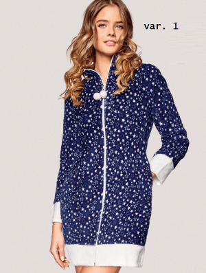 VESTAGL.D. NVD0828 INFIORE 100pl