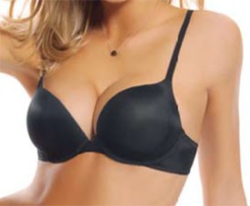 REGG.2500 INFIORE pa90ea10