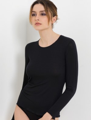 CAM. ML D. 22972 MBV 82md9ea9sw