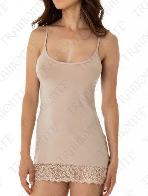 ABITINO SS A.758 TRAMONTE 92md8ea