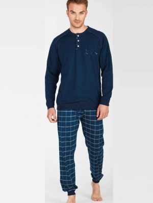 PIG.U.2337 BIP-BIP co100