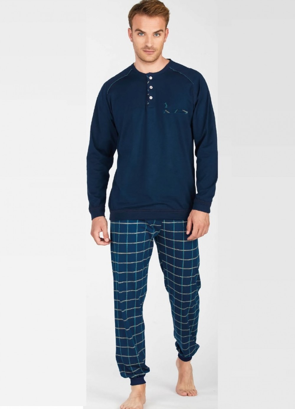 PIG.U.2337 BIP-BIP co100