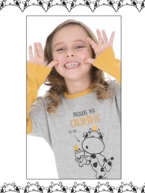 PIGIAMA R. 31998 ITC co93pl7