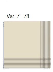 FAZZ.ELBA PESANTE MATTICCHIO - immagine 9