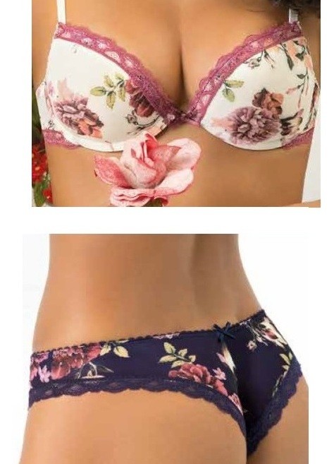 COORD.6414/17 SIELEI pl87ea13 - immagine 3