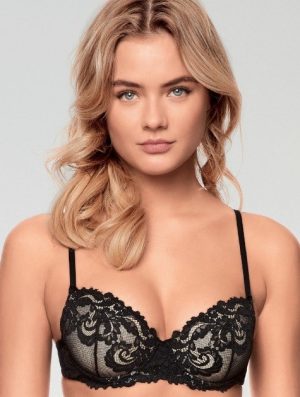 BALC.D. 5001 82pa18ea INFIORE