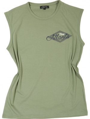 SMANICATO U.H1800/C GIT