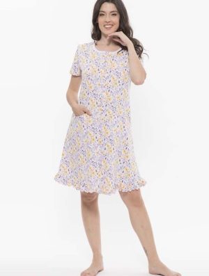 CANOTTA D. R55057 GARY 100co