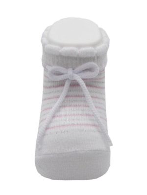 SCARPINA B.WSC7483 MAFER 80co18pa2ea