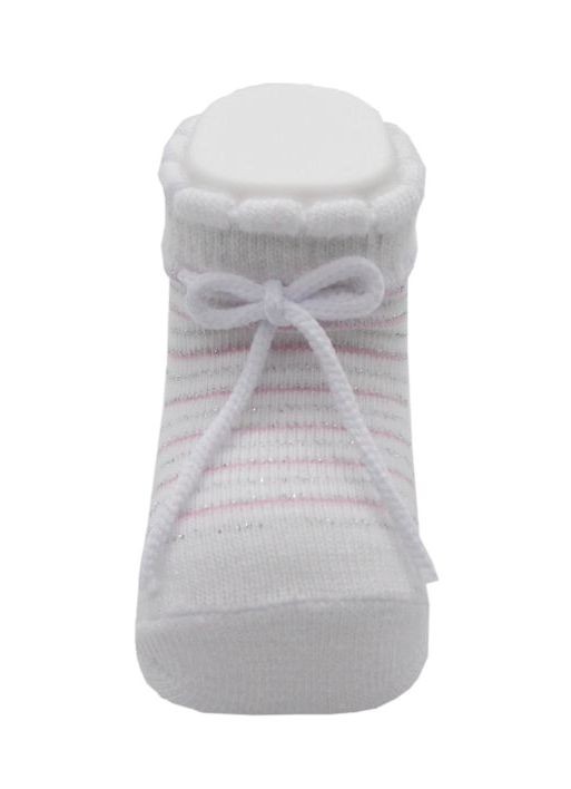 SCARPINA B.WSC7483 MAFER 80co18pa2ea