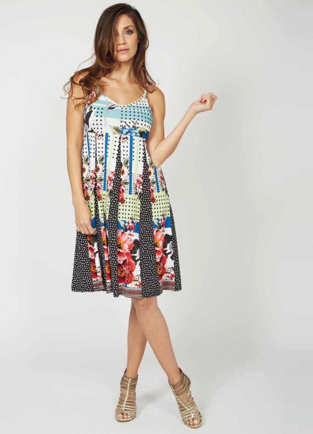 ABITO 21902 M.Marzotto