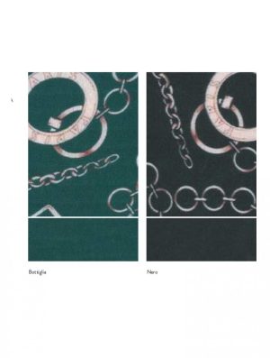 PIGIAMA D. 651535 LORMAR 95vi5ea