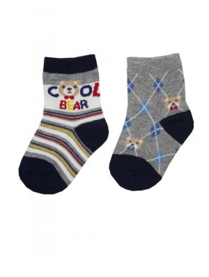 CALZA B. BMC7286 MAFER 80co18pa2ea